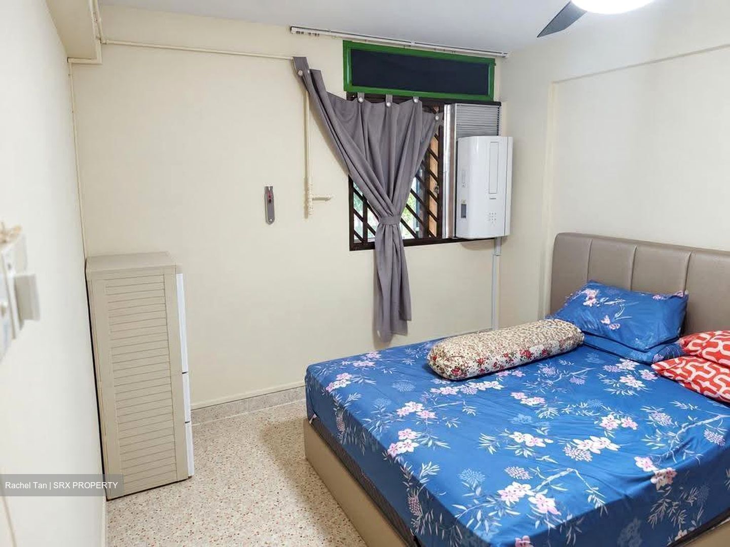 Blk 503 Bedok North Street 3 (Bedok), HDB 3 Rooms #631585881